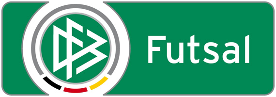 https://www.kfa-jena-saale-orla.de/files/img/DFBFutsal.jpg